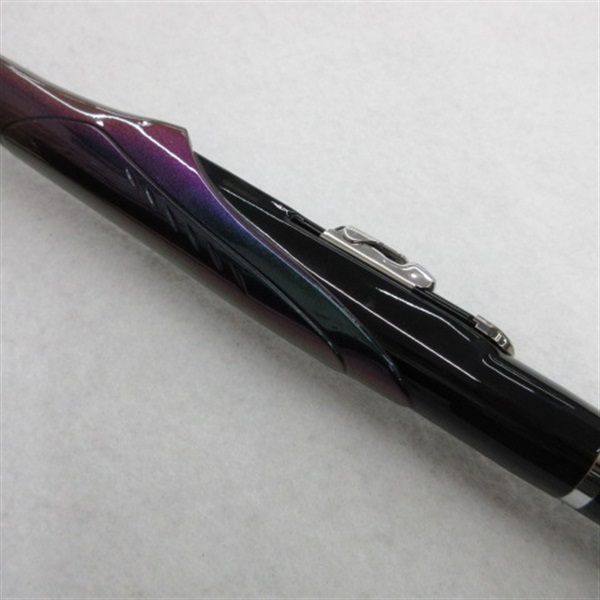 １５マークドライ１－５２